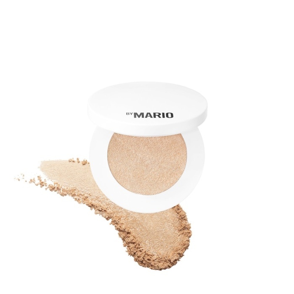 MAKEUP BY MARIO 
Soft Glow Highlighter